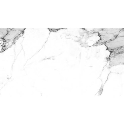 Керамограніт Almera Ceramica Freedom GQW8321P Carrara 60x120 см Керамограніт Almera Ceramica Freedom GQW8321P Carrara 60x120 см