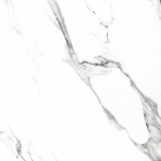 Керамограніт Almera Ceramica Qi9P560M Statuario 90x90 см