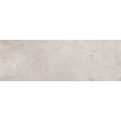 Плитка Cersanit Concrete Style Light Grey 20x60 см