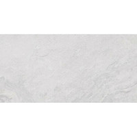 Керамогранит Porcelanosa Mirage Image White 40X80(A) 40x80 см