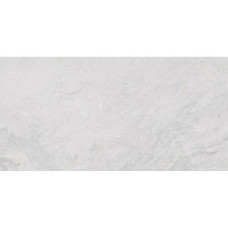 Керамограніт Porcelanosa Mirage Image White 40X80(A) 40x80 см