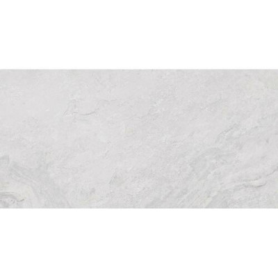 Керамогранит Porcelanosa Mirage Image White 40X80(A) 40x80 см