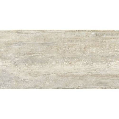 Керамогранит Exagres Marbles Travertino 60x120 см