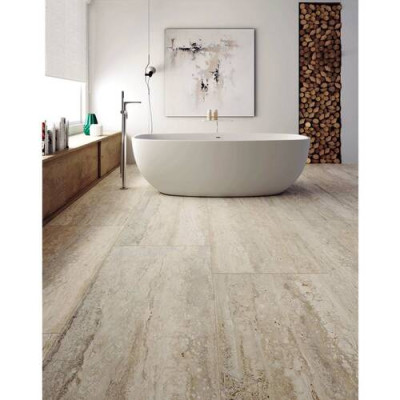 Керамогранит Exagres Marbles Travertino 60x120 см Керамогранит Exagres Marbles Travertino 60x120 см