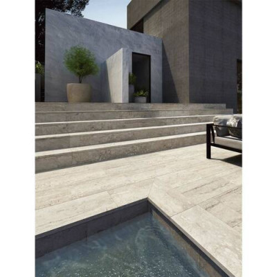 Керамогранит Exagres Marbles Travertino 60x120 см Керамогранит Exagres Marbles Travertino 60x120 см