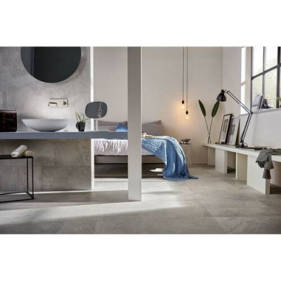 Керамогранит Imola X-Rock 12W 60x120 см