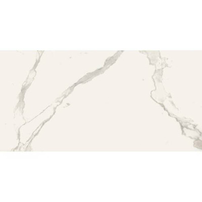 Керамограніт Almera Ceramica Carrara Gqw8321M Mat 60x120 см