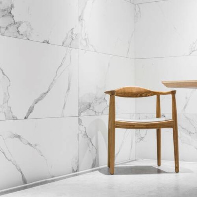 Керамограніт Almera Ceramica Carrara Gqw8321M Mat 60x120 см Керамограніт Almera Ceramica Carrara Gqw8321M Mat 60x120 см