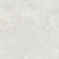 Керамогранит Almera Ceramica Sgiv9S7195M Stellarr Grey 90x90 см