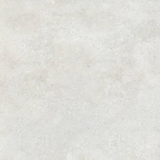 Керамограніт Almera Ceramica Sgiv9S7195M Stellarr Grey 90x90 см