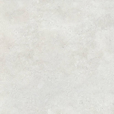 Керамограніт Almera Ceramica Sgiv9S7195M Stellarr Grey 90x90 см