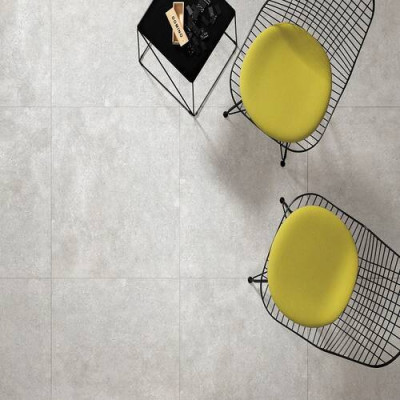 Керамограніт Almera Ceramica Sgiv9S7195M Stellarr Grey 90x90 см Керамограніт Almera Ceramica Sgiv9S7195M Stellarr Grey 90x90 см