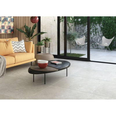 Керамограніт Almera Ceramica Sgiv9S7195M Stellarr Grey 90x90 см Керамограніт Almera Ceramica Sgiv9S7195M Stellarr Grey 90x90 см
