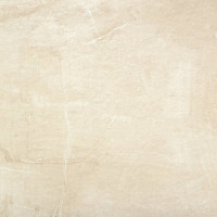 Керамогранит Alaplana Johnstone PE Beige Mate 100x100 см
