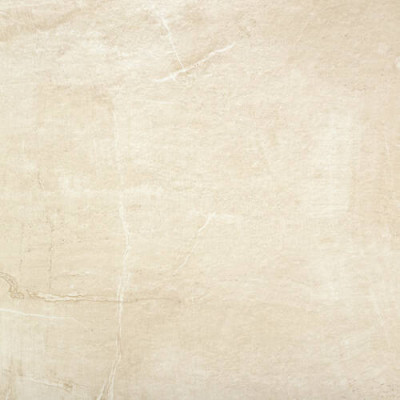 Керамограніт Alaplana Johnstone P.E Beige Mate 100x100 см