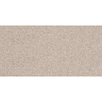 Керамогранит Cersanit Milton Beige 29,8x59,8 см