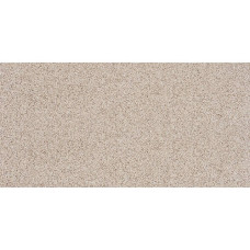 Керамограніт Cersanit Milton Beige 29,8x59,8 см