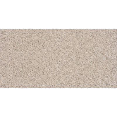 Керамогранит Cersanit Milton Beige 29,8x59,8 см