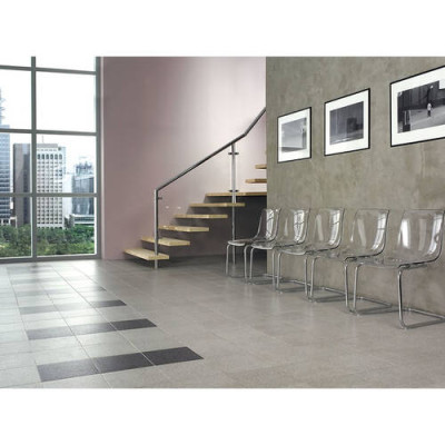 Керамогранит Cersanit Milton Beige 29,8x59,8 см Керамогранит Cersanit Milton Beige 29,8x59,8 см