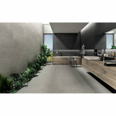 Керамограніт Novabell Norgestone Nst-92Rt Slate Rett 60x120 см Керамограніт Novabell Norgestone Nst-92Rt Slate Rett 60x120 см