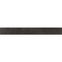 CITY SQUARES ANTHRACITE SKIRTING