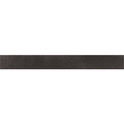 CITY SQUARES ANTHRACITE SKIRTING