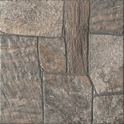 Керамогранит Cersanit Milano Grey 29,8x29,8 см