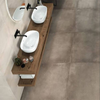 Керамограніт Alaplana P.E Slipstop Lecco Mocca Mate Rect 60x120 см Керамограніт Alaplana P.E Slipstop Lecco Mocca Mate Rect 60x120 см