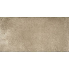 Керамограніт Alaplana P.E Slipstop Lecco Mocca Mate Rect 60x120 см