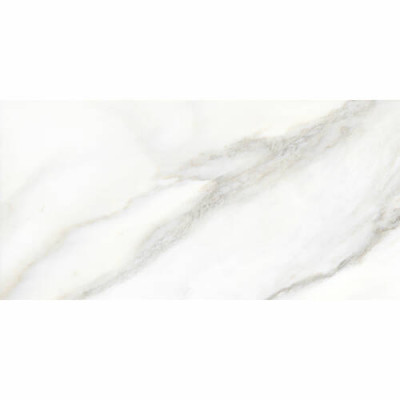 Керамогранит Megagres Carrara Helenico White 60x120 см Керамогранит Megagres Carrara Helenico White 60x120 см