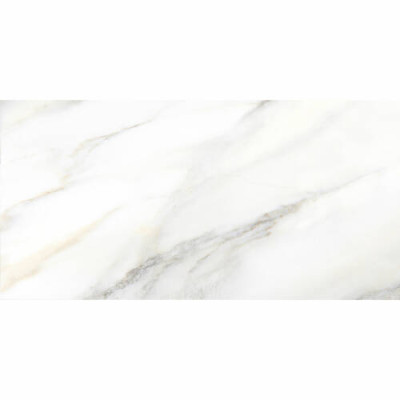 Керамогранит Megagres Carrara Helenico White 60x120 см Керамогранит Megagres Carrara Helenico White 60x120 см