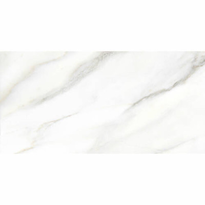 Керамогранит Megagres Carrara Helenico White 60x120 см Керамогранит Megagres Carrara Helenico White 60x120 см