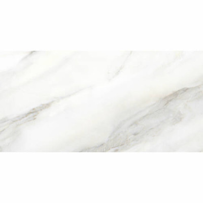 Керамогранит Megagres Carrara Helenico White 60x120 см Керамогранит Megagres Carrara Helenico White 60x120 см