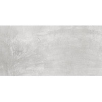 Плитка Opoczno Avrora Grey 29,7x60 см