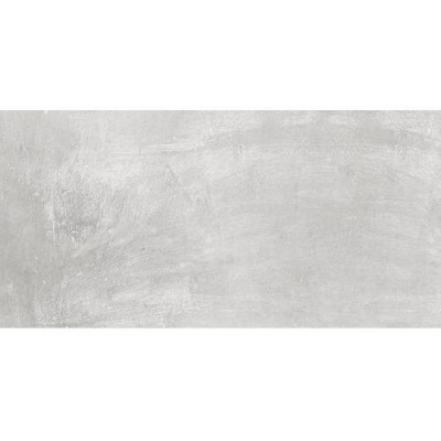 Плитка Opoczno Avrora Grey 29,7x60 см