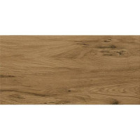 Керамогранит Cersanit Gilberton Brown 29,8x59,8 см