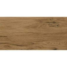 Керамогранит Cersanit Gilberton Brown 29,8x59,8 см