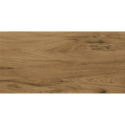 Керамогранит Cersanit Gilberton Brown 29,8x59,8 см