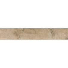 Керамогранит Pamesa Es. Oldmanor Ambar (Fam 017/ Decorstone) 25x150 см