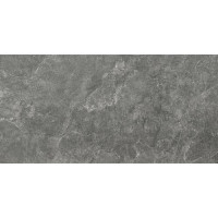 Керамогранит Cerrad Fratto Gres Grafit Rect 59,7x119,7 см