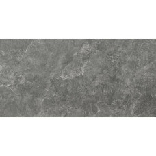 Керамограніт Cerrad Fratto Gres Grafit Rect 59,7x119,7 см