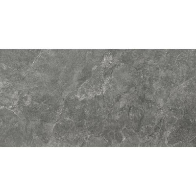 Керамограніт Cerrad Fratto Gres Grafit Rect 59,7x119,7 см
