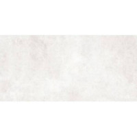 Керамограніт Cersanit Henley White 29,8x59,8 см