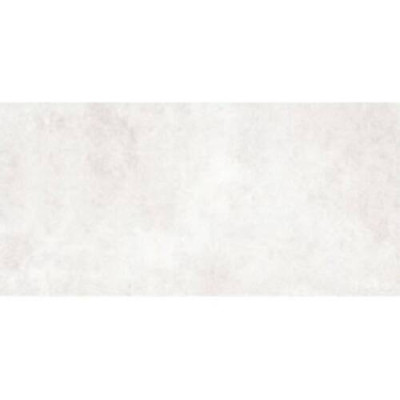 Керамограніт Cersanit Henley White 29,8x59,8 см