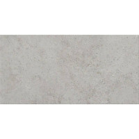 Керамогранит Cersanit Highbrook Light Grey 29,8x59,8 см
