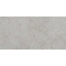 Керамогранит Cersanit Highbrook Light Grey 29,8x59,8 см