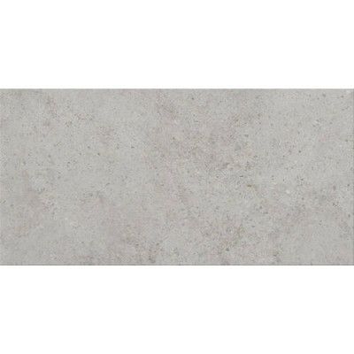 Керамограніт Cersanit Highbrook Light Grey 29,8x59,8 см