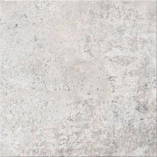 Керамогранит Cersanit Lukas White 29,8x29,8 см