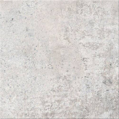 Керамогранит Cersanit Lukas White 29,8x29,8 см