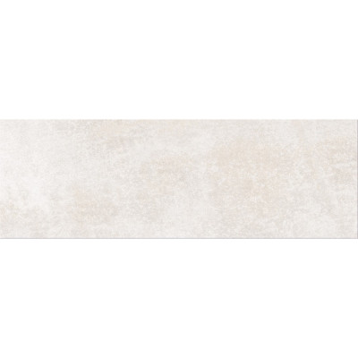 Плитка Cersanit Alchimia Cream 20x60 см